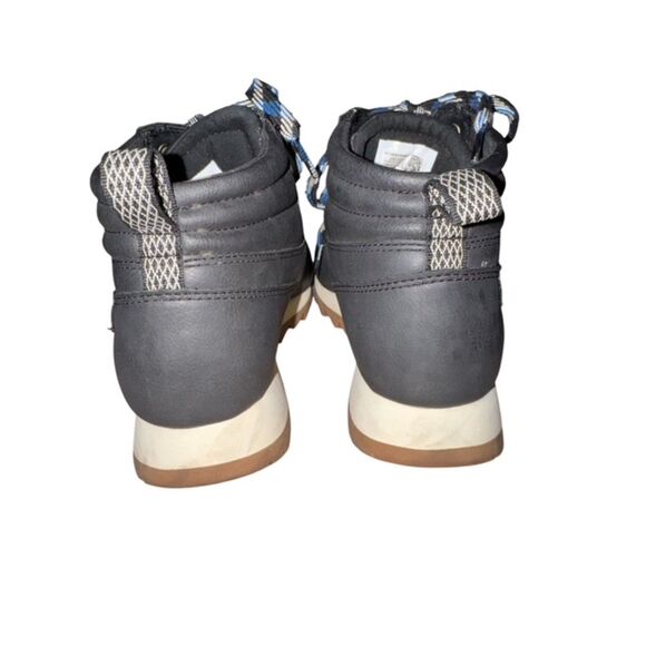 Merrell Women's Alpine Hiker Size 9 - Picture 6 of 9